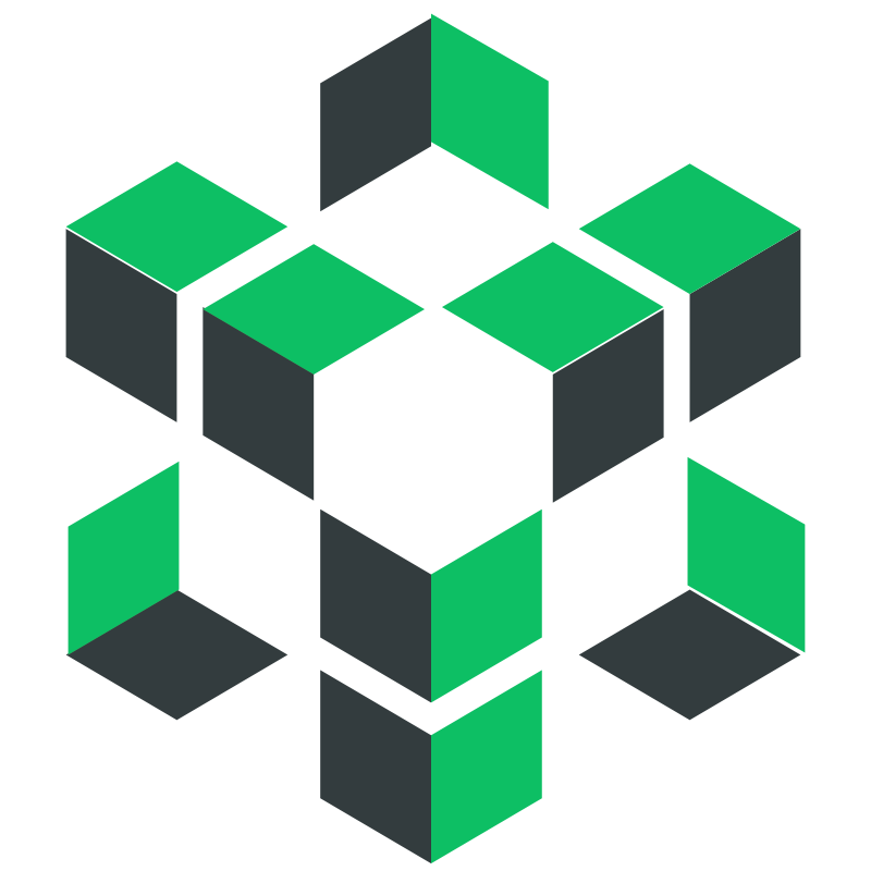 Introduction - AcmeStack